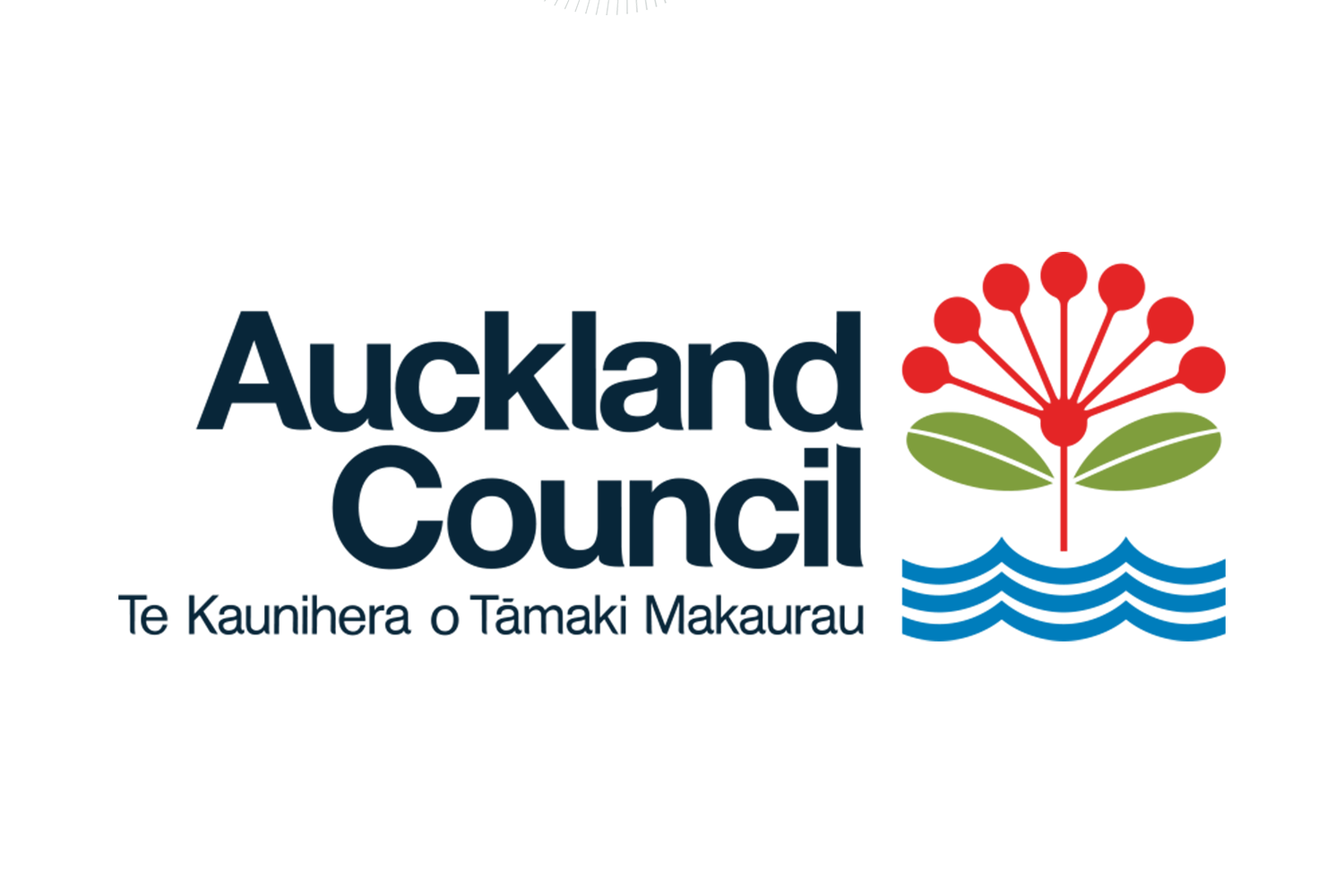 Auckland Council