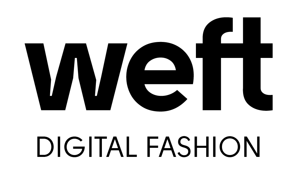 Weft Digital