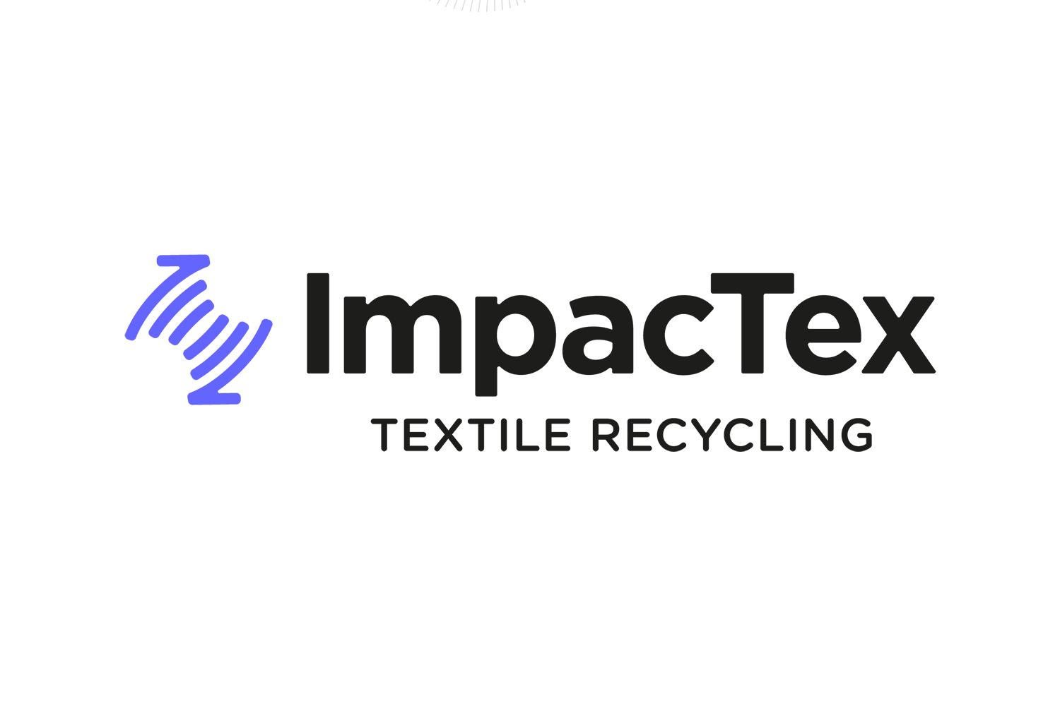 Impactex