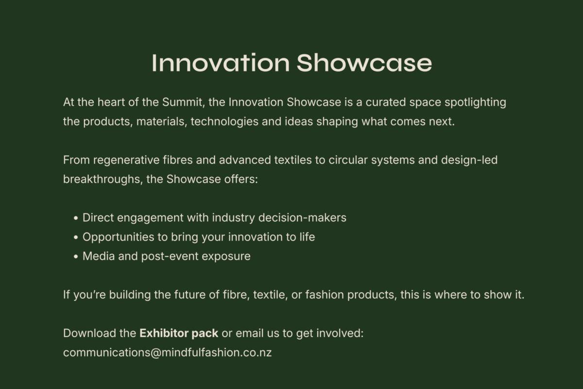 Innovation showcase web new