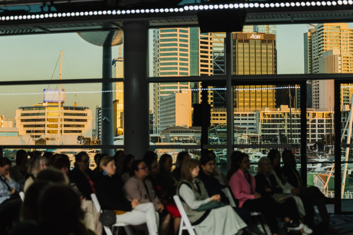 NZFW 2023 Photo Comp Victoria Ellison Day Three Discussion5